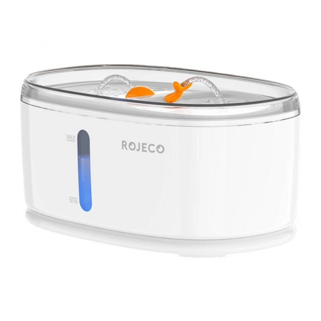 Fontana za kućne ljubimce Rojeco Wireless 2,5 l