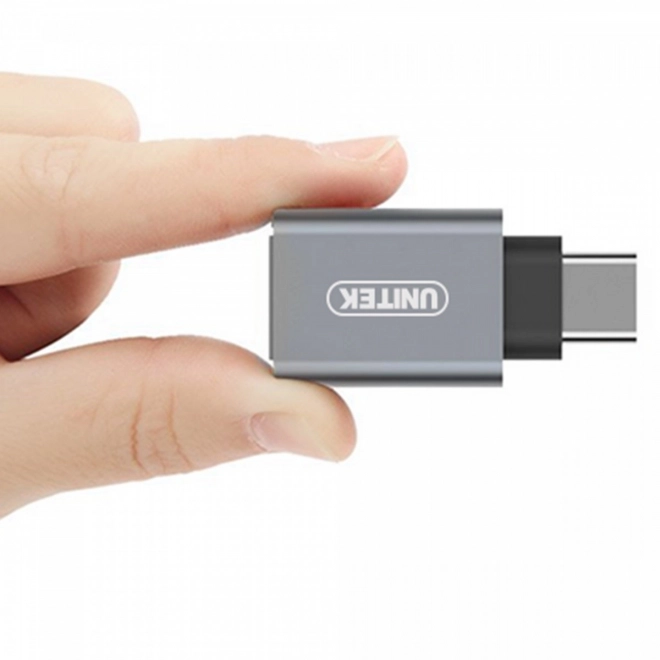 Hot Swap i Plug & Play