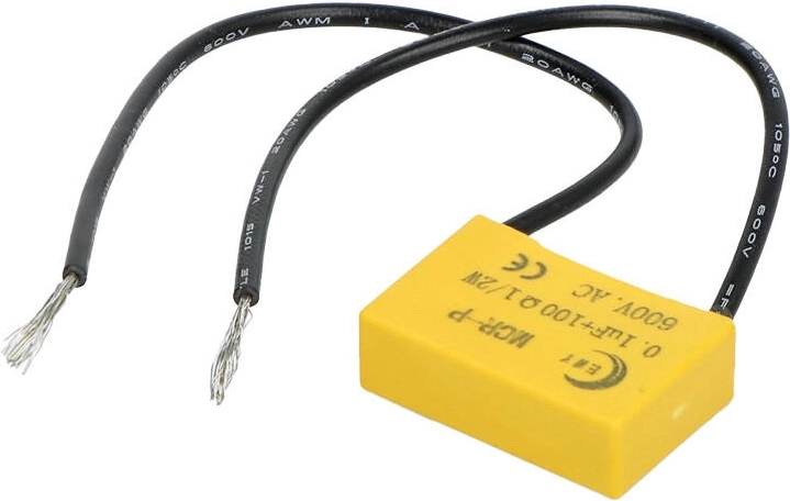 Jednostavna ugradnja uz SHELLY module