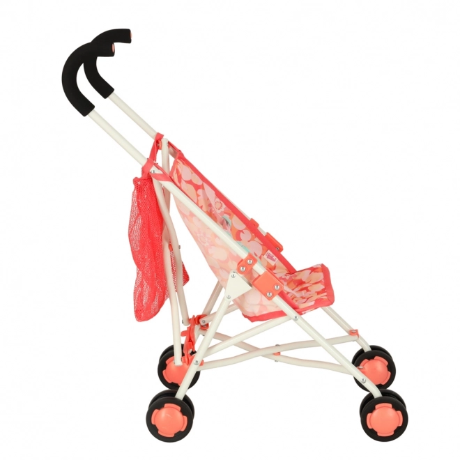 Baby Annabell kolica s mrežom