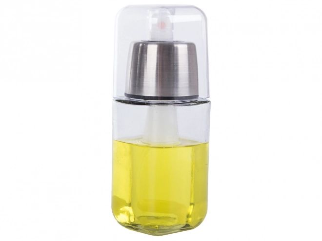 Sprej za ulje i ocat 180 ml