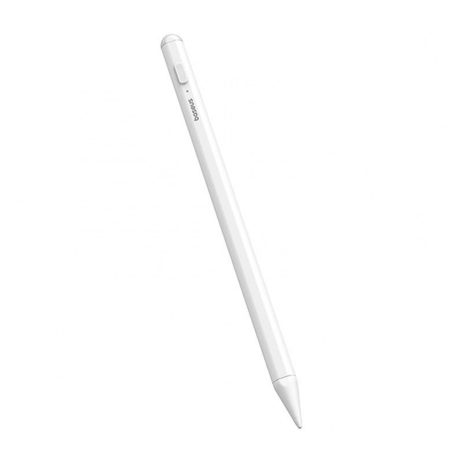 Stylus Baseus s LED indikatorom