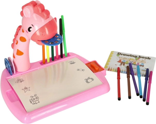 Kompletan kreativni set