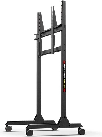 Mobilnost s blokadom kotačića