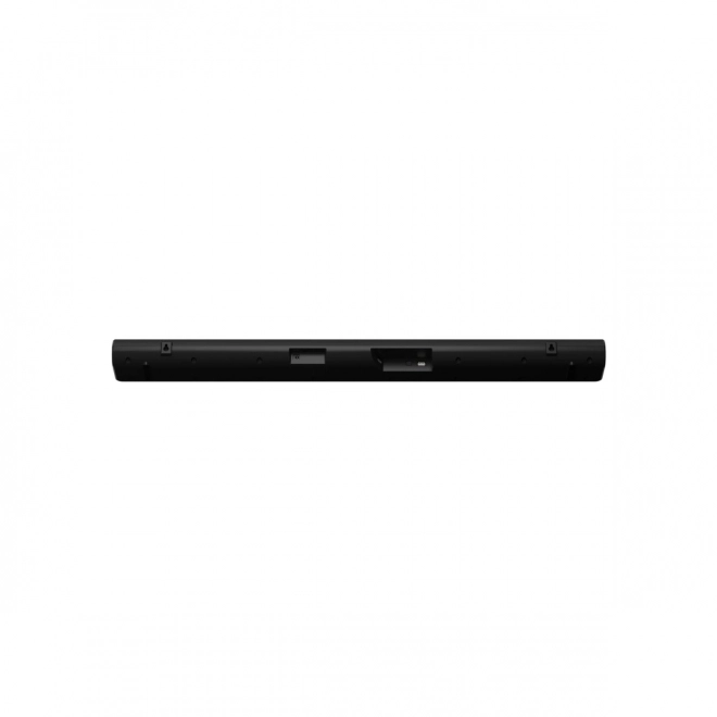 Hisense soundbar