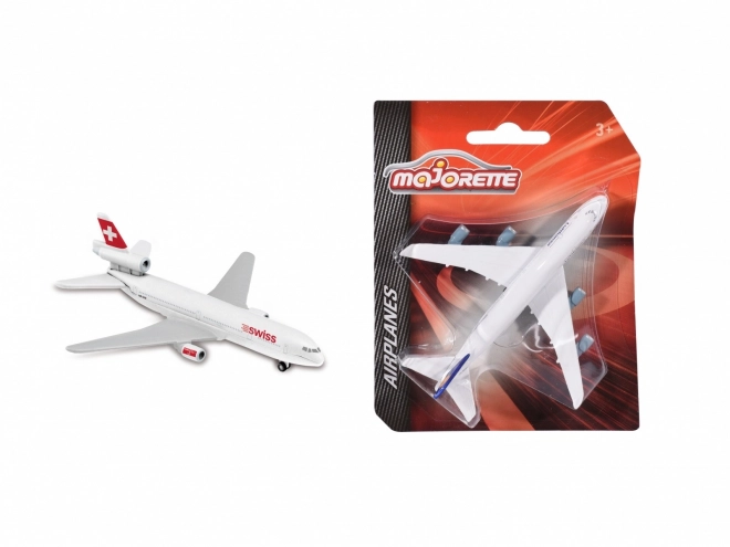Avion 13cm