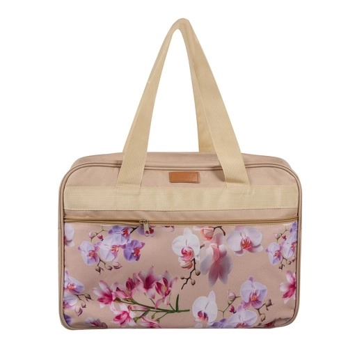 Putna torba 40x30x20cm Trizand 24255
