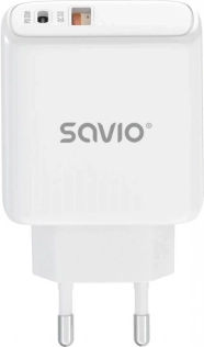 Univerzalni brzi punjač Savio