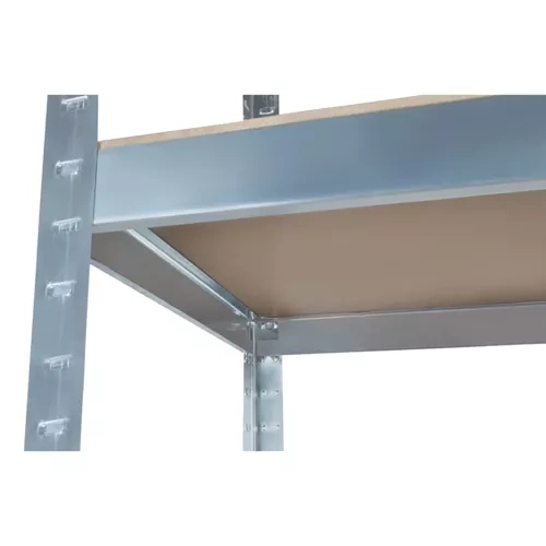 Skladišni regał 180x90x40 Malatec 23768