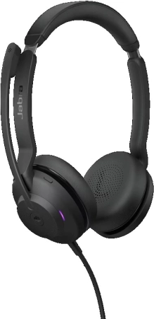 Profesionalan zvuk s 28 mm driverima