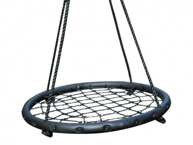 Ljuljačka krug 60 cm
