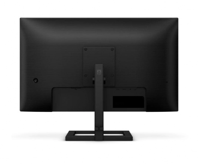 Monitor 27 IPS 4K s HDMI i DP