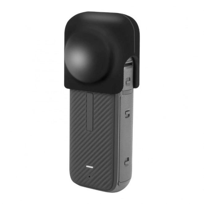 Silikonski pokrov za Insta360 X4