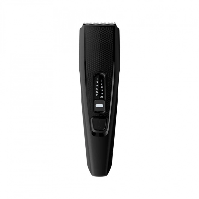 Philips Series 3000 šišač za kosu
