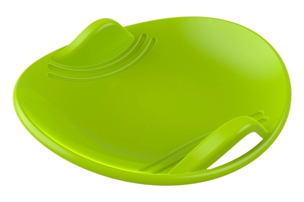 Snježna ploča 60 cm
