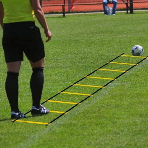 Odlična prilagodljivost