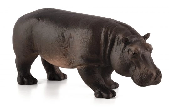 Mojo Animal Planet Ženka nilskog konja