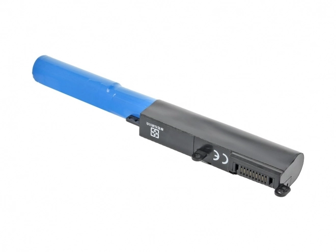 Baterija za Asus X541 2200 mAh (24 Wh)