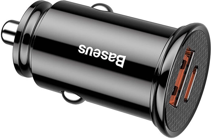 Podrška za više standarda punjenja