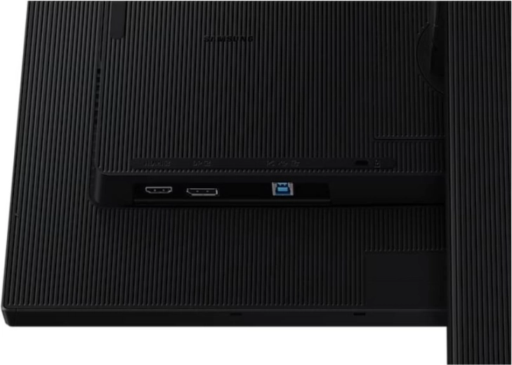 Fleksibilno povezivanje