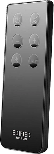 Praktično daljinsko upravljanje