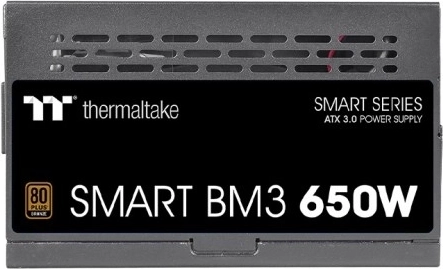 Spremno za ATX 3.0 / Gen5