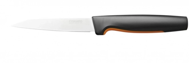 Nož za guljenje 11 cm Fiskars Functional Form