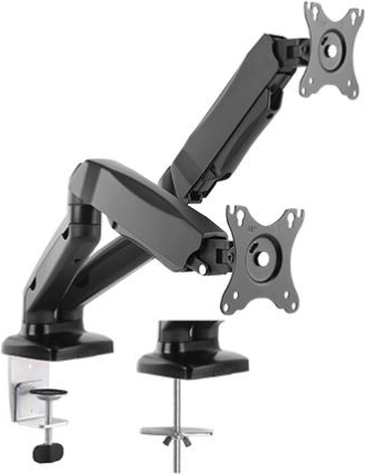 Pametno balansiranje Smart Torque Adjust