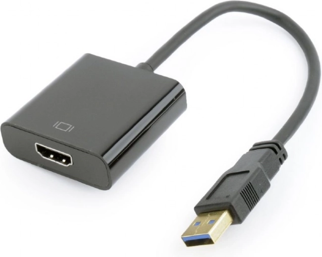 Proširite prikaz na do 6 zaslona