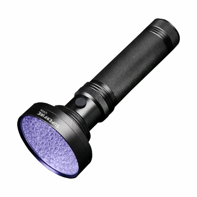 UV svjetiljka Superfire
