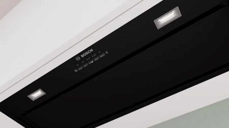 Intuitivno upravljanje i više stupnjeva snage