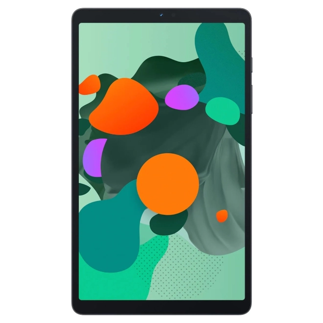 Tablet Blackview Tab 60 LTE