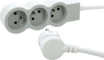 Kompaktan i lagan dizajn