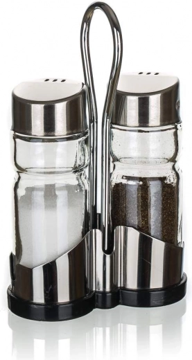 Praktična prenosivost