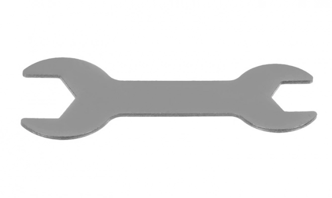 Boksački set - kruška + rukavice ZB16953