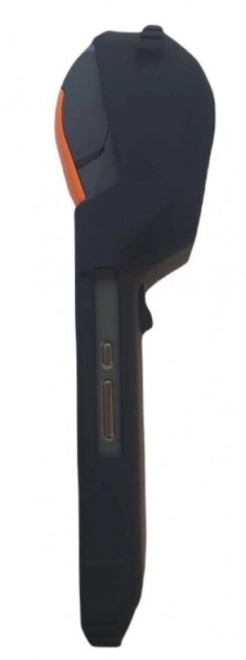 Ergonomski dizajn