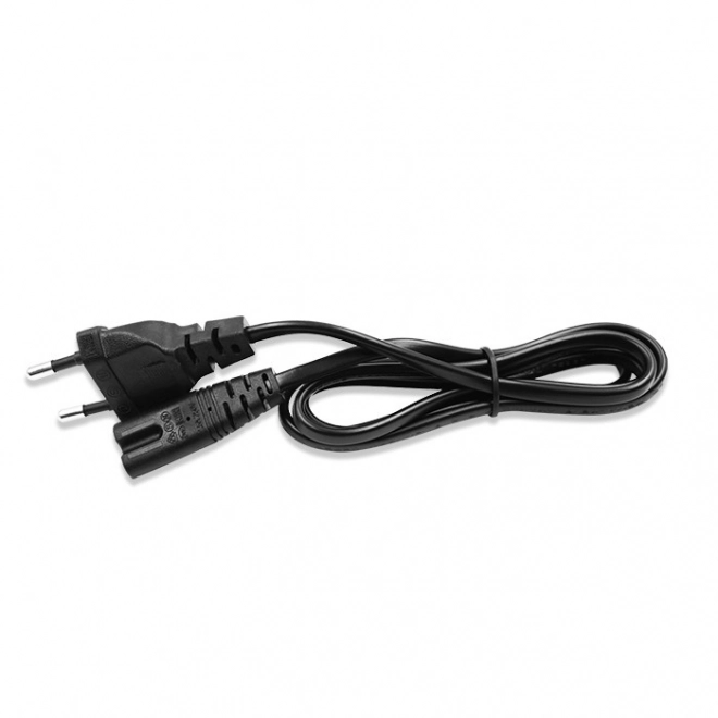 Napajački adapter za Lenovo 135W s kabelom