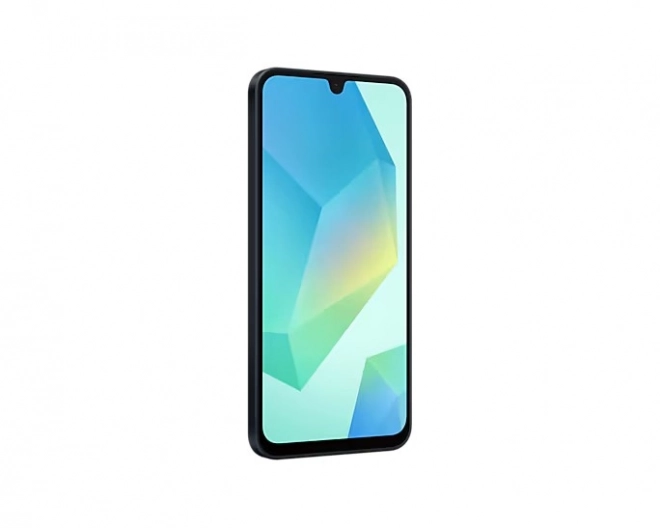 Samsung Galaxy A16 5G crni 4/128 GB