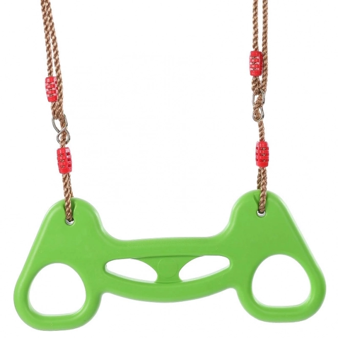 Plastični gimnastički obruči za djecu 2Kids Toys