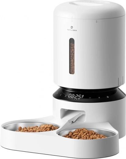 Napredne tehnologije