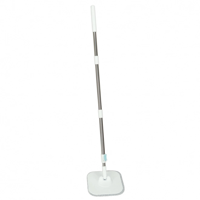 Rotacijski mop s kantom