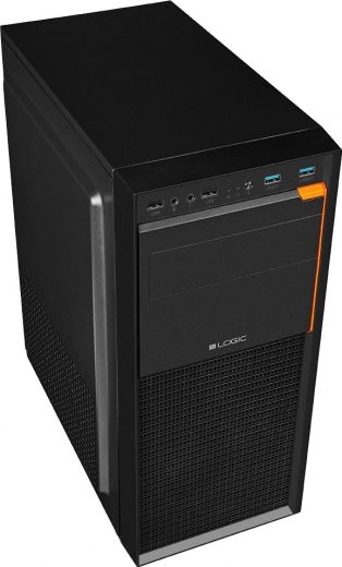 Optimalno hlađenje komponenti