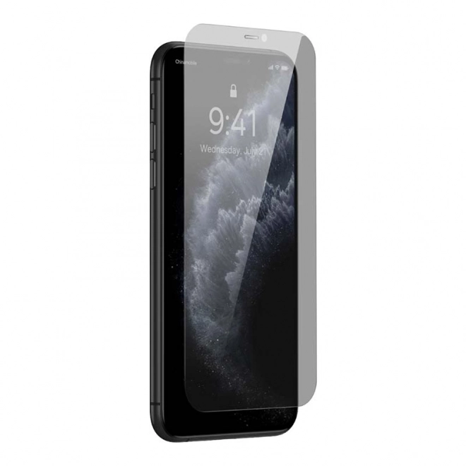 Kaljeno staklo za iPhone XS Max/11 Pro Max