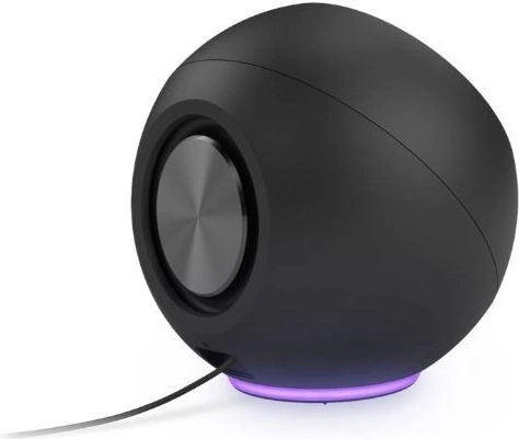 7 RGB režima osvjetljenja za ugođaj i stil