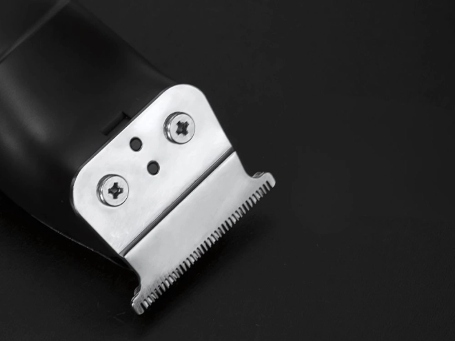 Bežični trimer za kosu USB-C