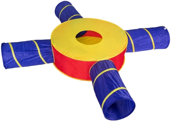 Šator set 7u1