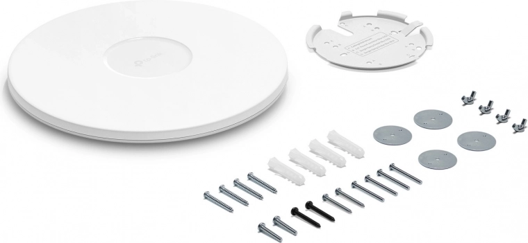 Wi‑Fi 6 brzina do 5 952 Mb/s
