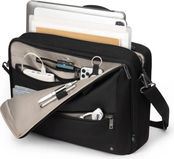 Održiva proizvodnja