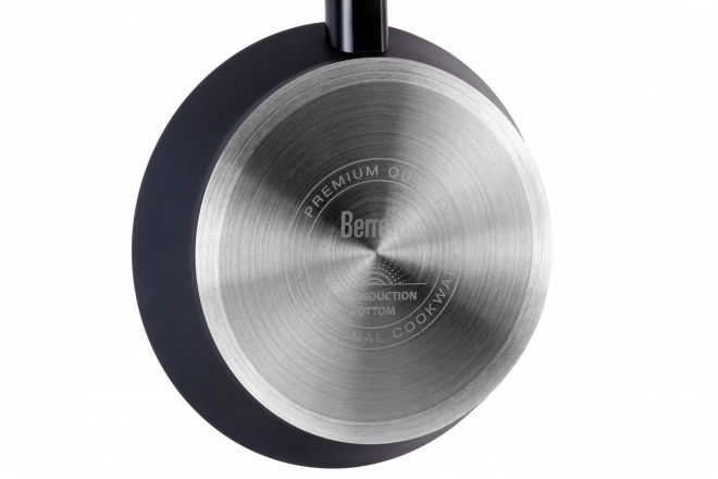 Tava BERRETTI Fenomeno 26 cm cijela indukcija