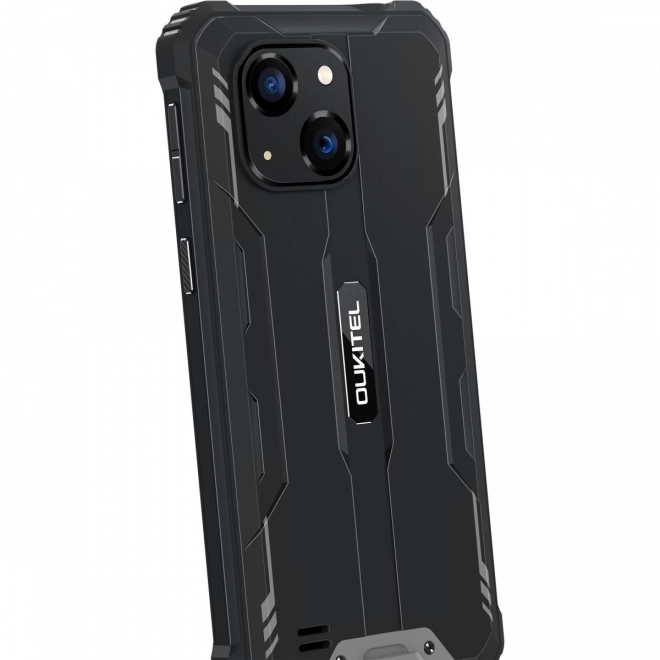 Otpornog smartphonea Oukitel G2